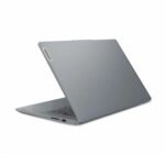 lenovo ideapad slim 3i side view