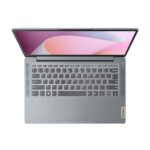 lenovo ideapad slim 3i top view