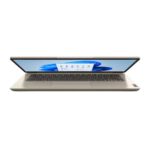 lenovo ideapad slim 1 ryzen 5 front view