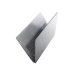 lenovo ideapad slim 1 ryzen 5 tilt view