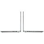 lenovo ideapad slim3 i7 ports view