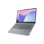 lenovo ideapad slim3 i7 right view