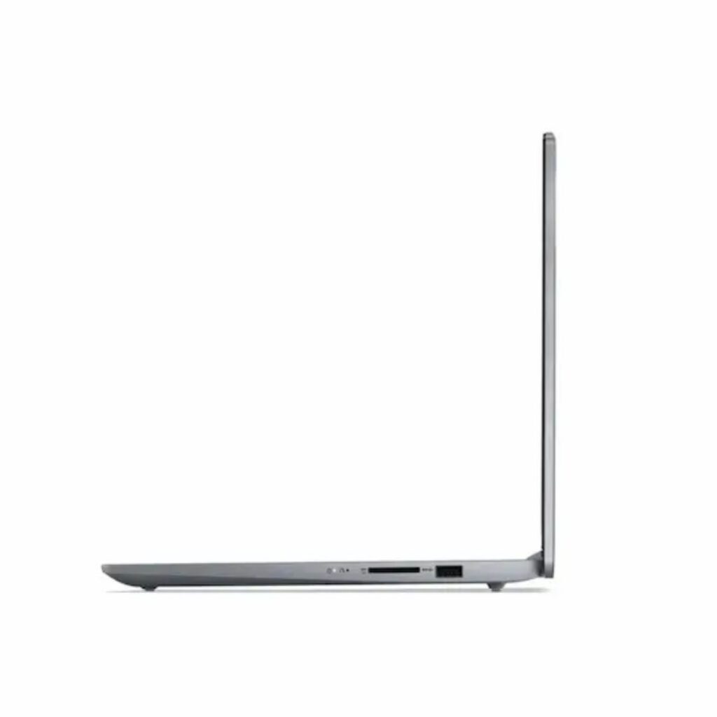 lenovo-idepad-slim-3-ryzen-3-in-nepal.jpg