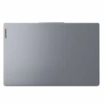 lenovo-idepad-slim-3-ryzen-3-in-nepal-back.jpg