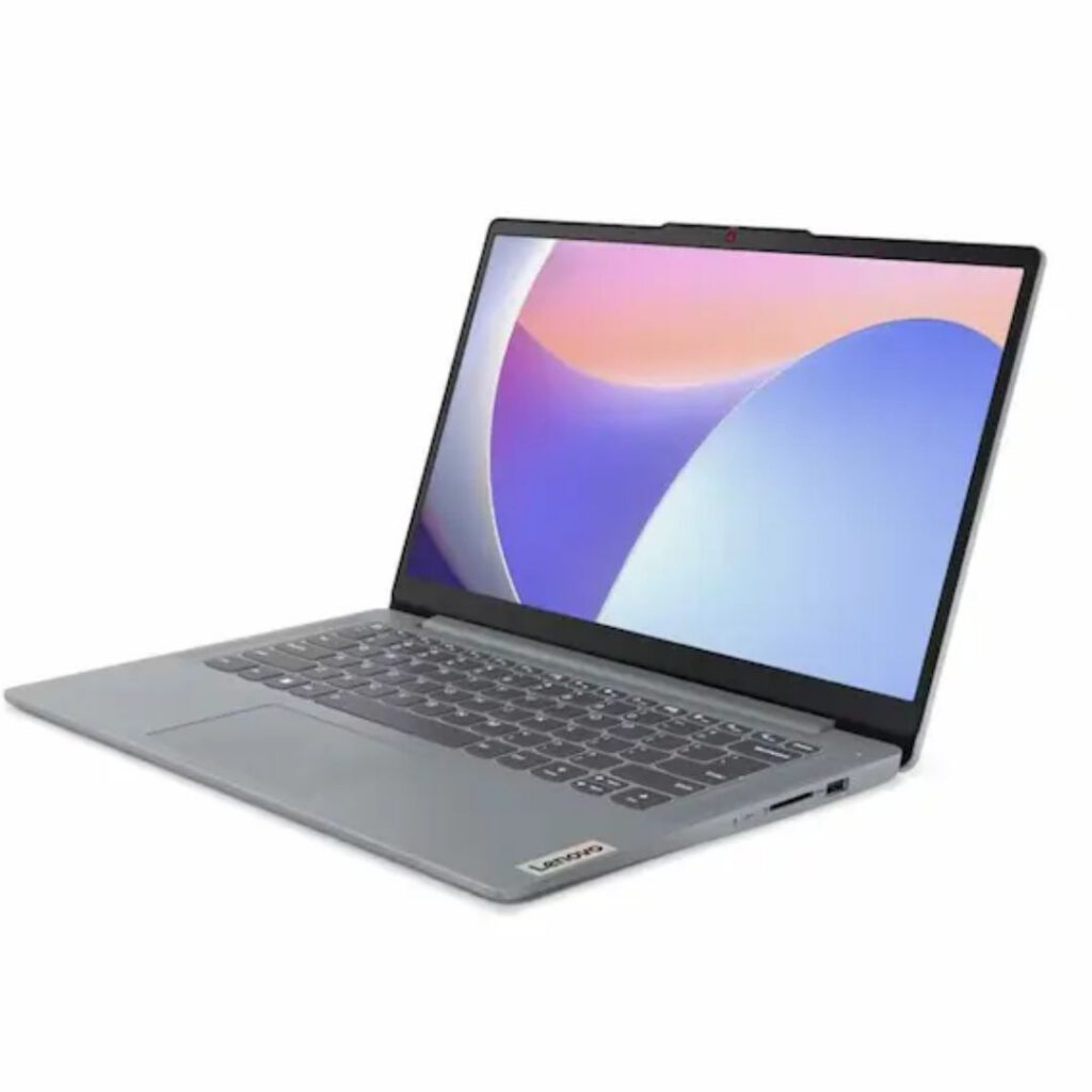 lenovo-idepad-slim-3-ryzen-3-in-nepal-right-side.jpg