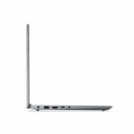 lenovo-idepad-slim-3-ryzen-3-in-nepal-side-port.jpg