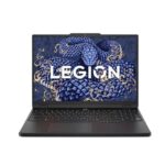 lenovo legion 5 15 i7 14th gen front view