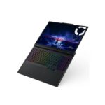 lenovo legion 5 15irx10 i7 180 fold view