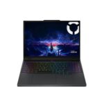 lenovo legion 5 15irx10 core i7 14th gen front view