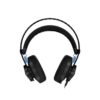 lenovo legion h300 headphone in nepal