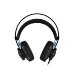 lenovo legion h300 headphone in nepal