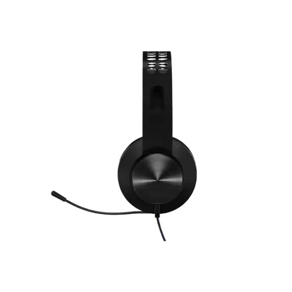 Lenovo Legion H300 Stereo Gaming Headset | InfoTechs Nepal