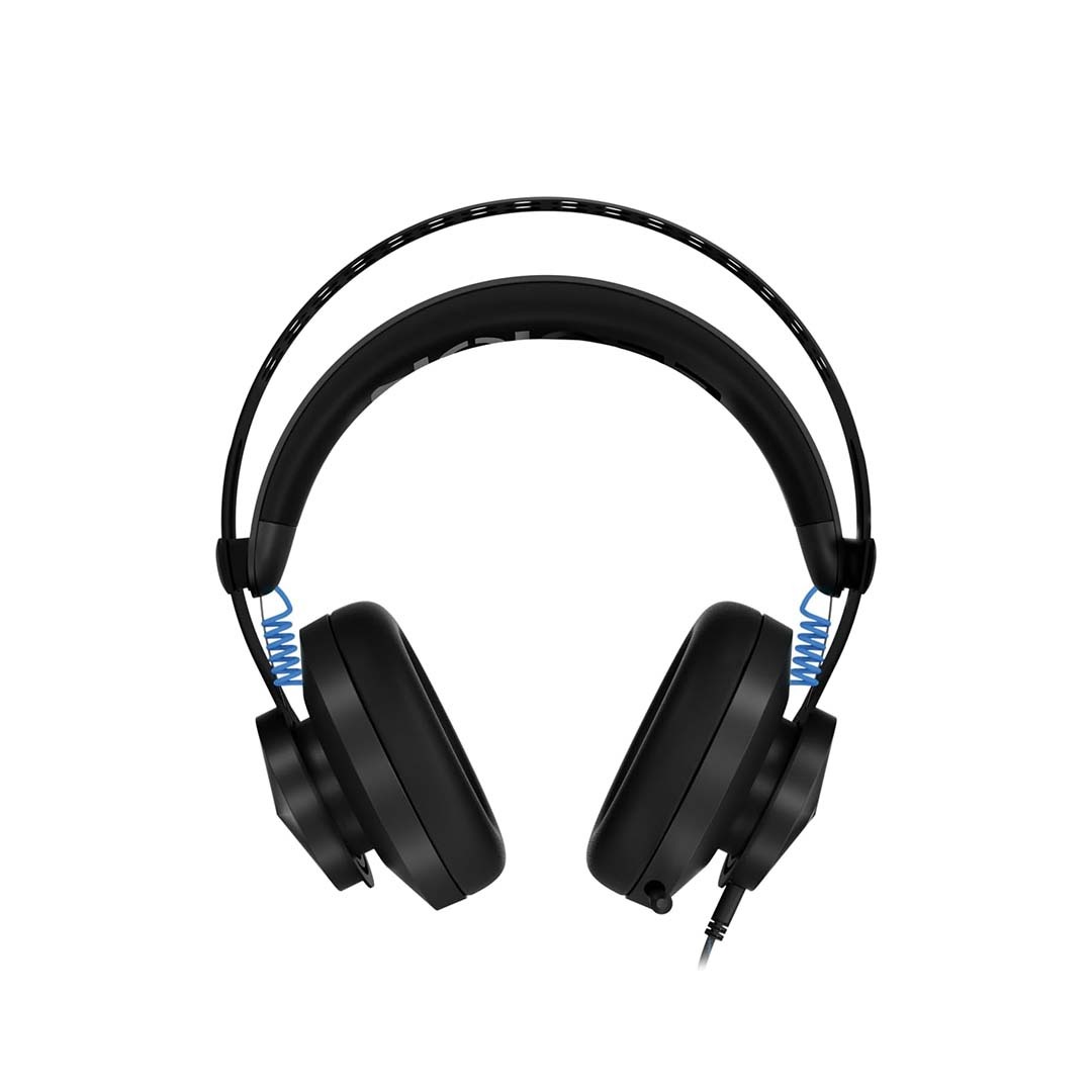 lenovo legion h300 headphone in nepal