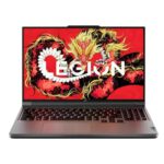 lenovo legion r7000 ahp9 amd ryzen 7 in nepal front