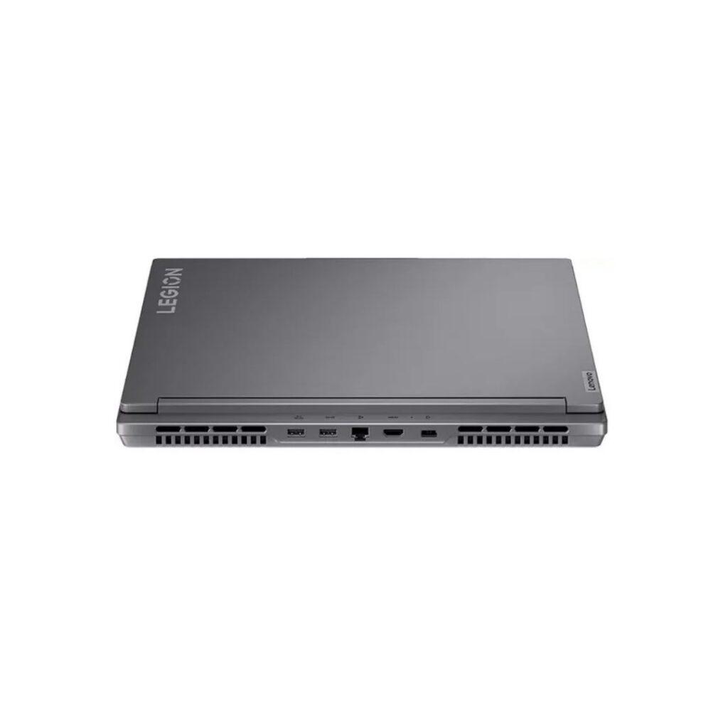 lenovo legion r7000 ahp9 amd ryzen 7 in nepal top