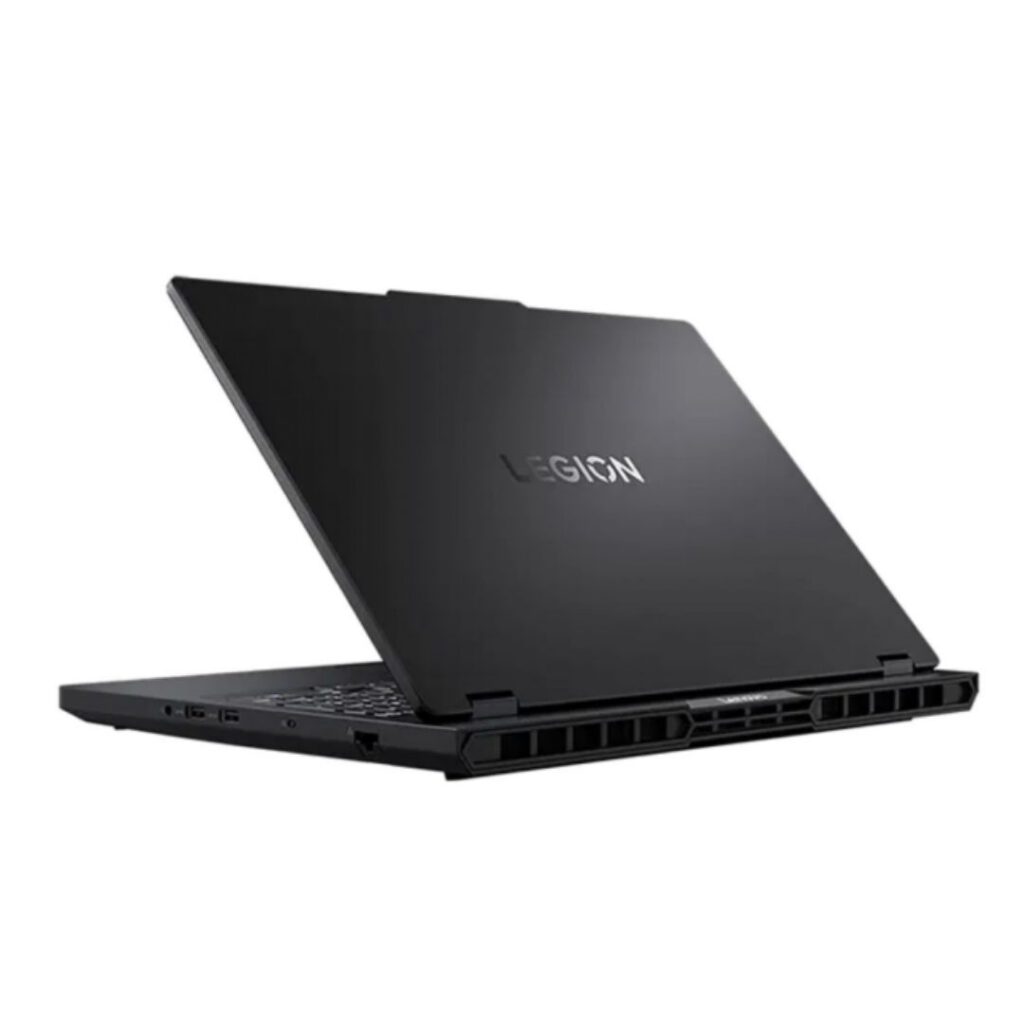 lenovo legion r7000p ryzen 9 in nepal