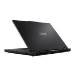 lenovo legion r7000p ryzen 9 in nepal