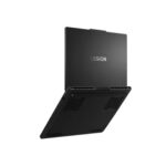 lenovo legion r7000p ryzen 9 in nepal back side