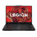 lenovo legion r7000p ryzen 9 in nepal front