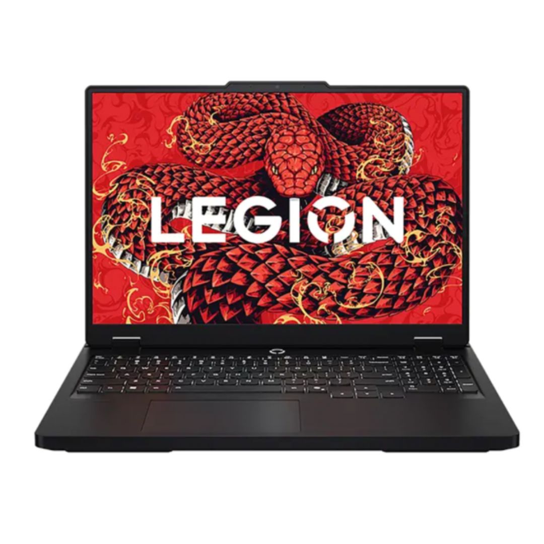 lenovo legion r7000p ryzen 9 in nepal front