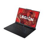 lenovo legion r7000p ryzen 9 in nepal right side