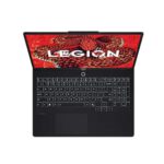 lenovo legion r7000p ryzen 9 in nepal top
