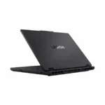 lenovo legion y7000 core i7 right back