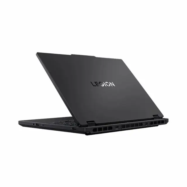 lenovo legion y7000 core i7 right back