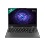 lenovo loq 15 15ixa9 core i5 front view