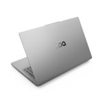 lenovo loq 15 backside view