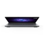 lenovo loq 15 fold view
