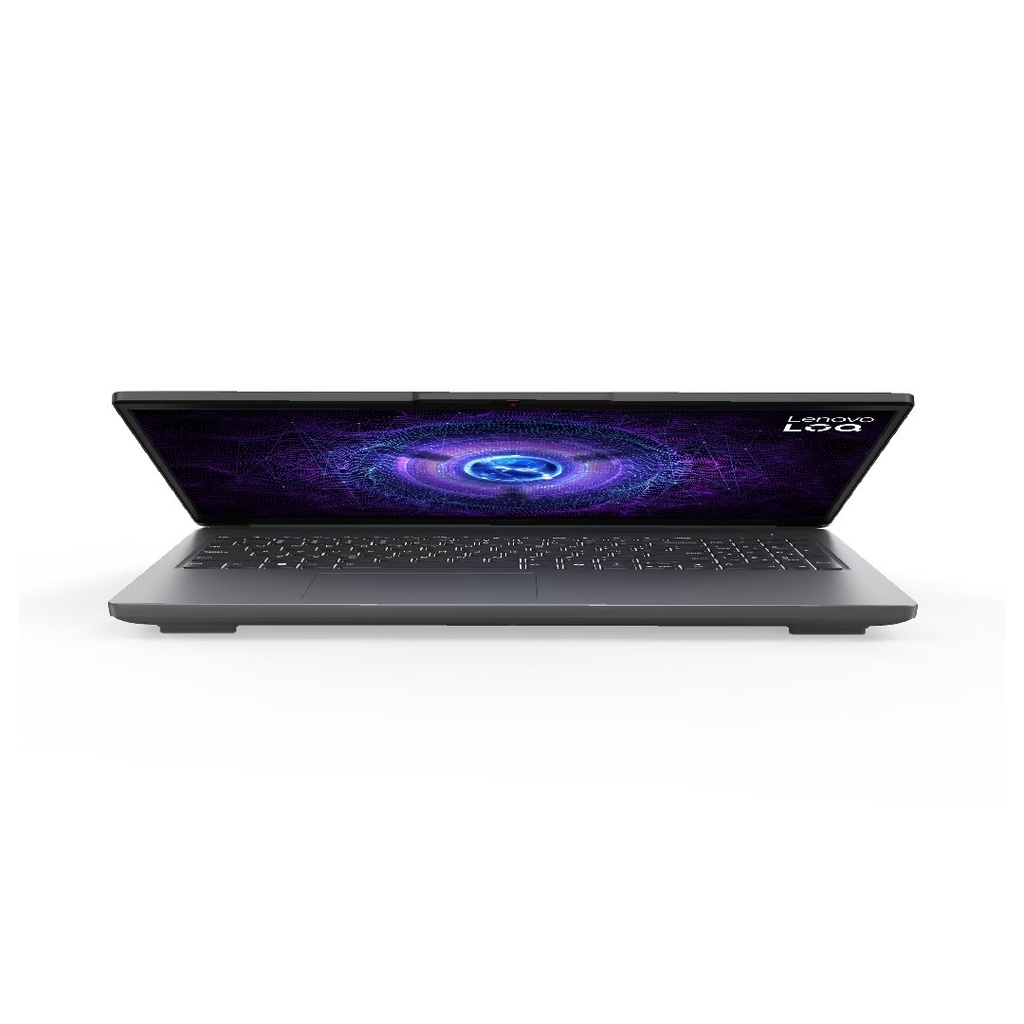 lenovo loq 15 fold view