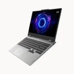 lenovo loq 15 gaming 2025 right view