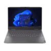 lenovo loq 15 gaming core i5 12th gen front view