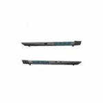 lenovo loq 15 intel core i7 ports view