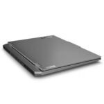 lenovo loq 15irx9 core i5 13th gen close view