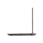 lenovo loq intel core i5 ports view