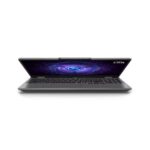 lenovo loq 15 gaming i5 13th gen semi open