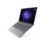 lenovo loq core i7 12th gen right view