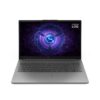lenovo loq gaming 2025 core i5 12th gen front view