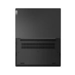 lenovo-ryzen-5-laptop-in-nepal-back.jpg
