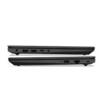 lenovo-ryzen-5-laptop-in-nepal-ports.jpg