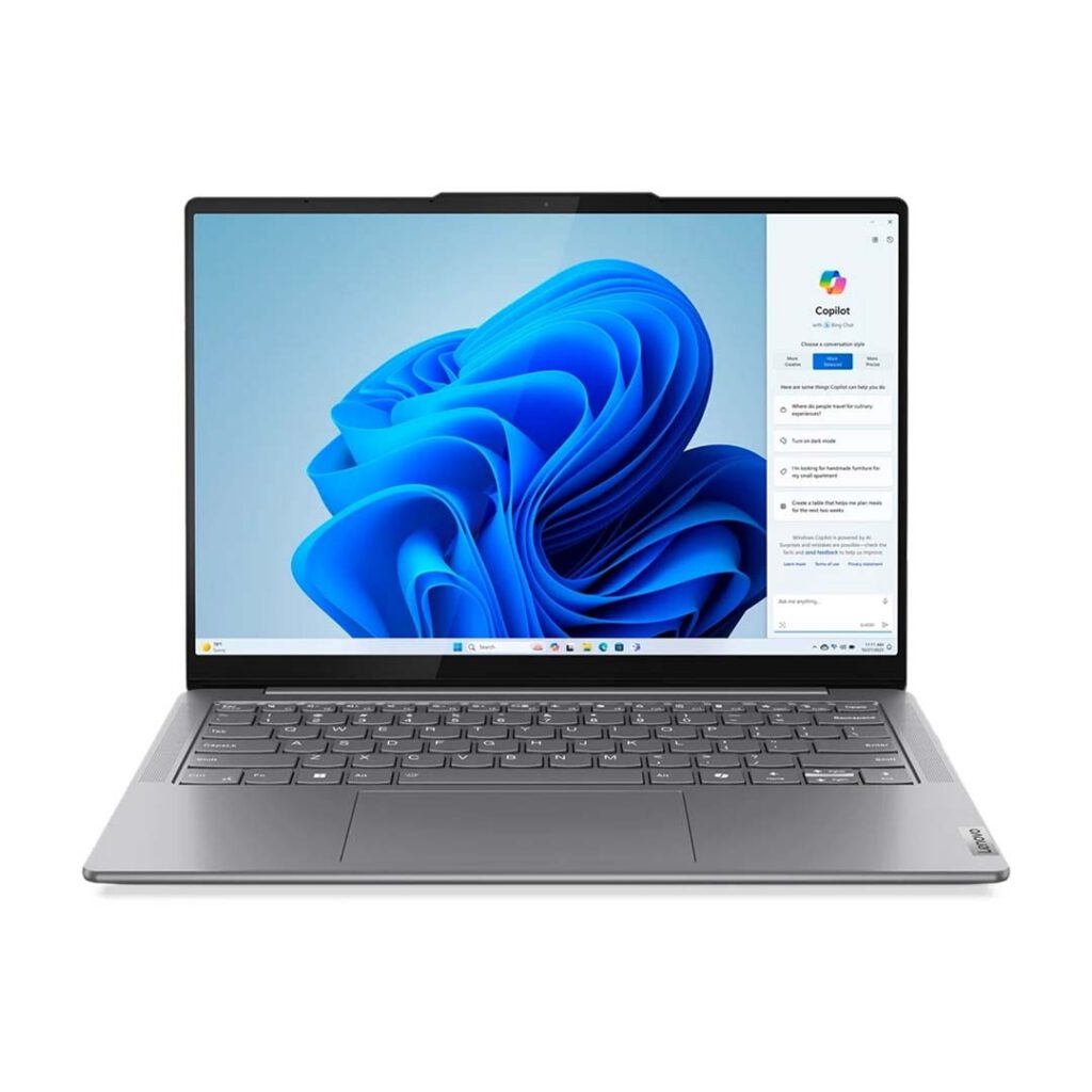 lenovo-slim-7-inter-core7-in-nepal.jpg