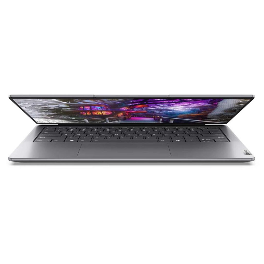 lenovo-slim-7-inter-core7-in-nepal-bend.jpg