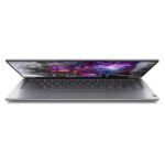 lenovo-slim-7-inter-core7-in-nepal-bend.jpg