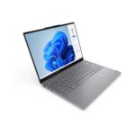 lenovo-slim-7-inter-core7-in-nepal-left.jpg