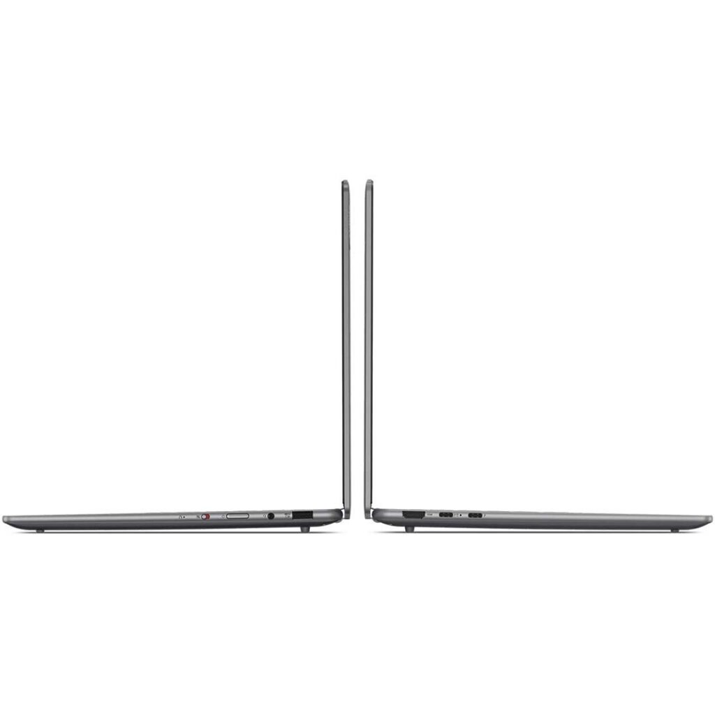 lenovo-slim-7-inter-core7-in-nepal-port.jpg