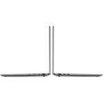 lenovo-slim-7-inter-core7-in-nepal-port.jpg
