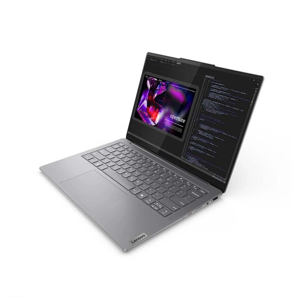 lenovo-slim-7-inter-core7-in-nepal-right.jpg