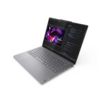 lenovo-slim-7-inter-core7-in-nepal-right.jpg